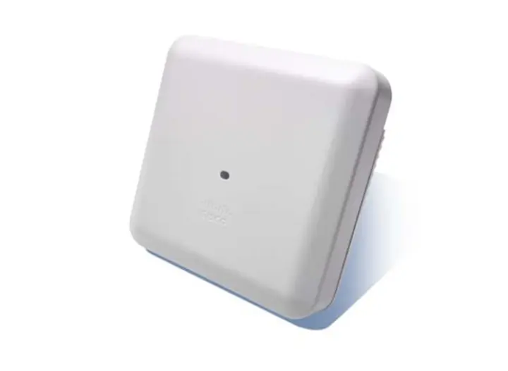 Cisco AIR-AP3802I-C-K9C Cisco AIR-AP3802I-C-K9C