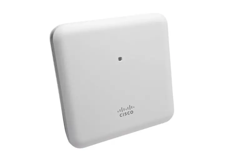 Cisco AIR-AP3802I-CK910 Cisco AIR-AP3802I-CK910