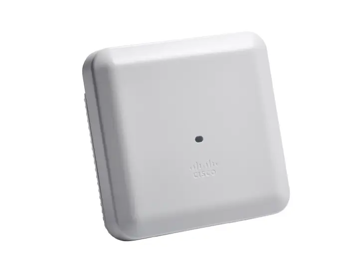 Cisco AIR-AP3802I-E-K9C Cisco AIR-AP3802I-E-K9C