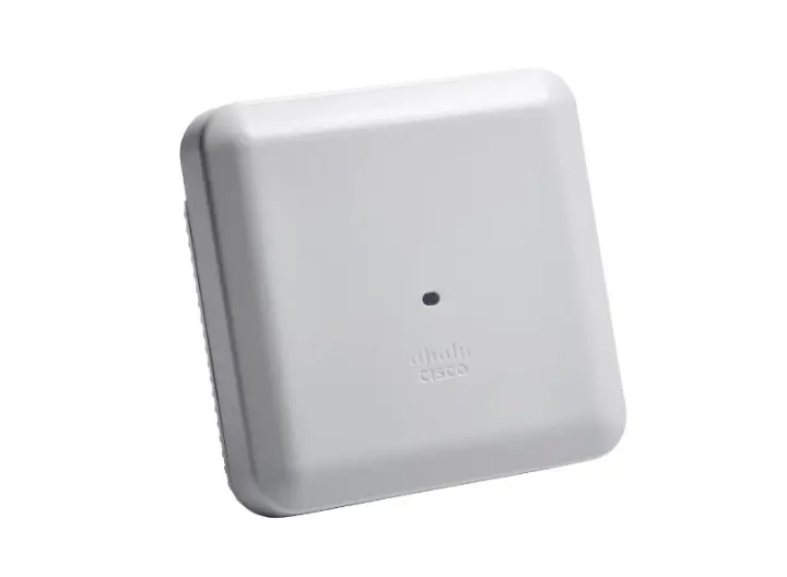 Cisco AIR-AP3802I-EK910 Cisco AIR-AP3802I-EK910