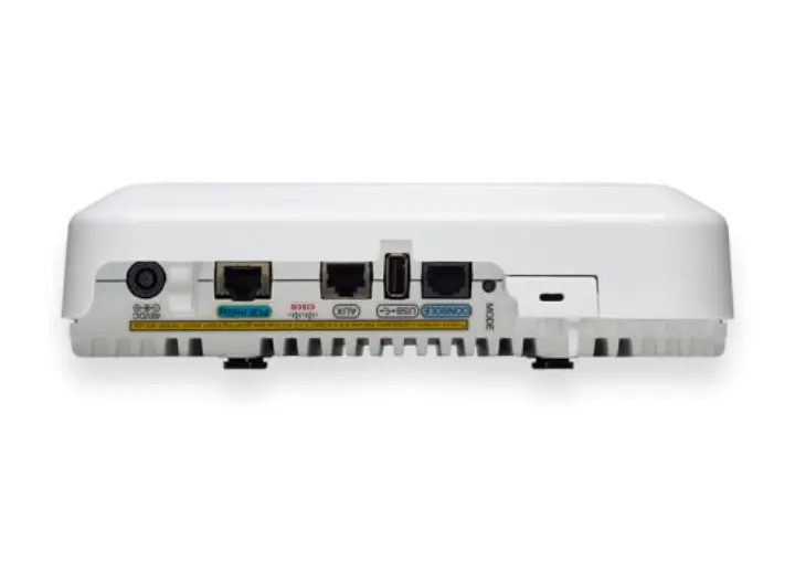 Cisco AIR-AP3802I-HK910 Cisco AIR-AP3802I-HK910