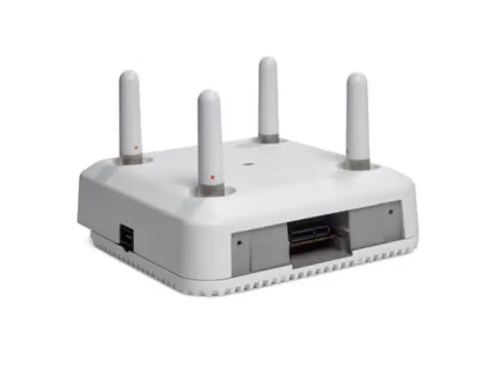 Cisco AIR-AP3802I-HK910C Cisco AIR-AP3802I-HK910C