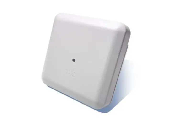 AIR-AP3802I-SK910 AIR-AP3802I-SK910