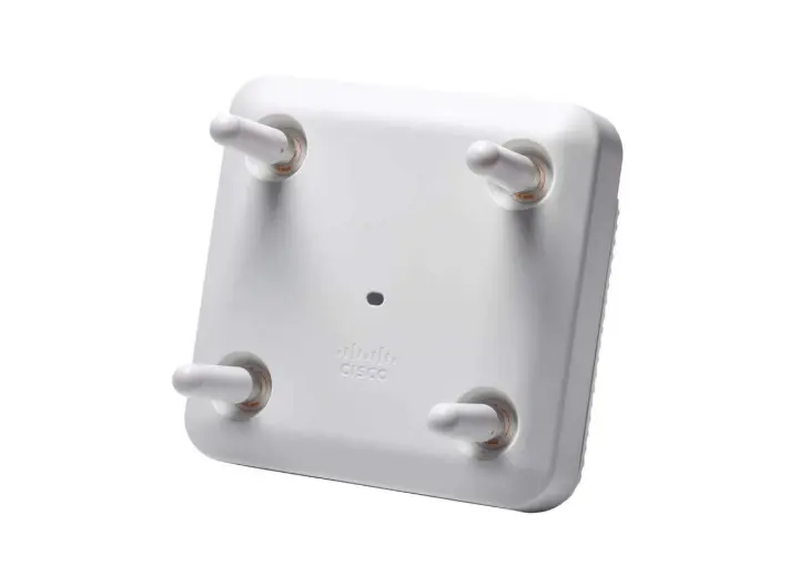 AIR-AP3802P-C-K9 AIR-AP3802P-C-K9