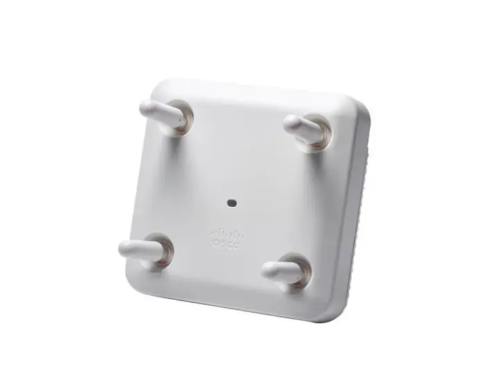 Cisco AIR-AP3802P-E-K9 Cisco AIR-AP3802P-E-K9