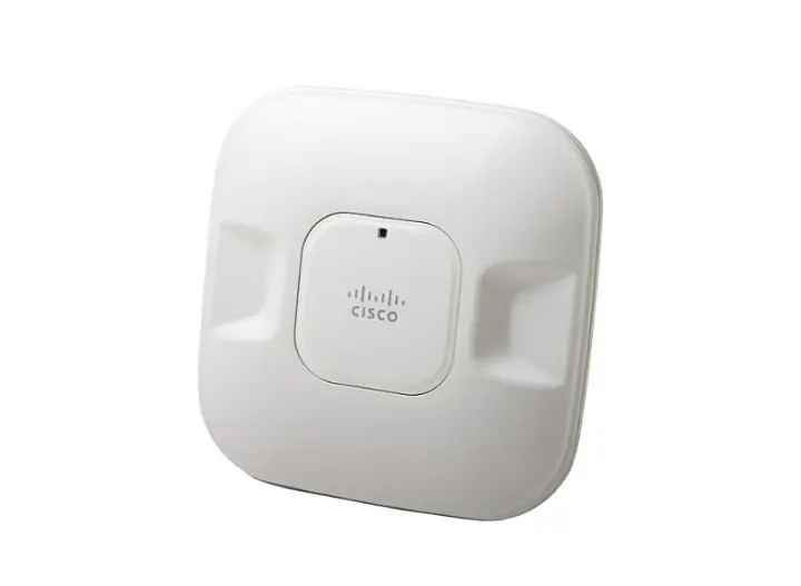 Cisco AIR-AP3802P-EK910C Cisco AIR-AP3802P-EK910C