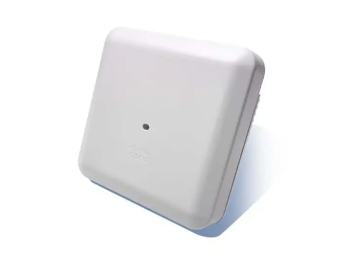 Cisco AIR-AP3802P-SK910C Cisco AIR-AP3802P-SK910C