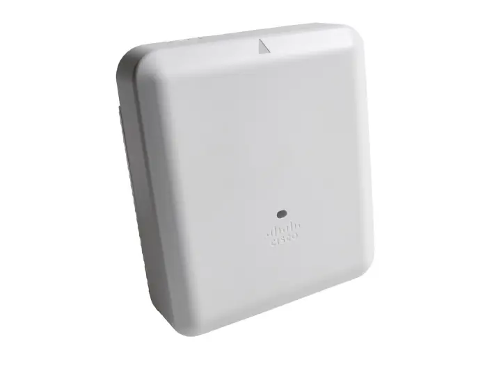 AIR-AP4800-C-K9, Cisco Aironet 4800 Access Point Chính hãng AIR-AP4800-C-K9, Cisco Aironet 4800 Access Point Chính hãng