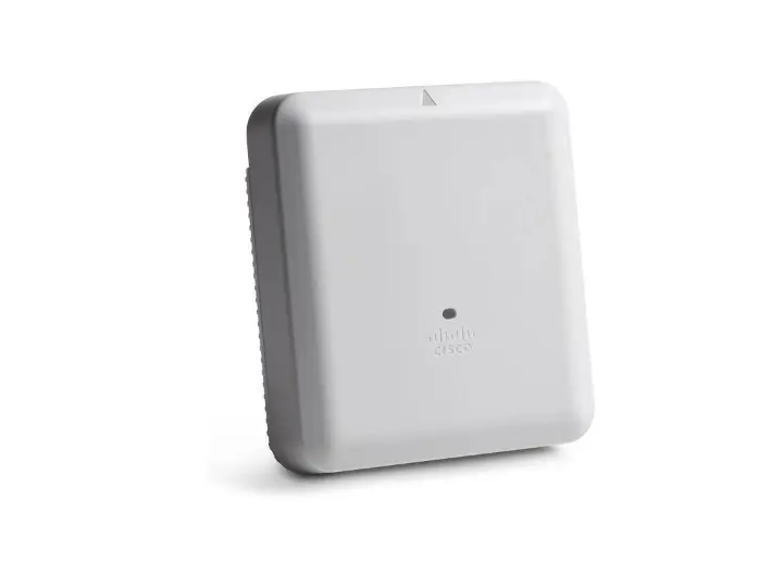 Cisco AIR-AP4800-E-K9 Cisco AIR-AP4800-E-K9