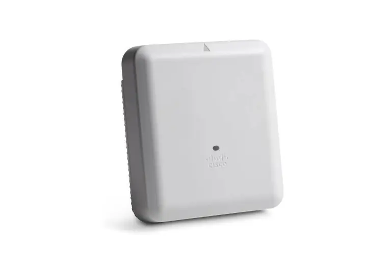 AIR-AP4800-E-K9C AIR-AP4800-E-K9C