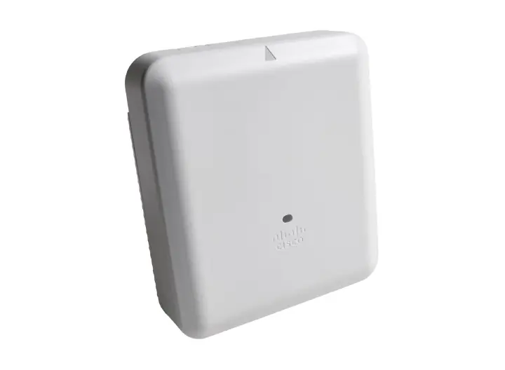 AIR-AP4800-H-K9 AIR-AP4800-H-K9