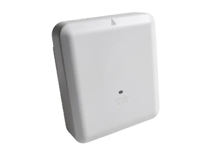 Cisco AIR-AP4800-S-K9C Cisco AIR-AP4800-S-K9C