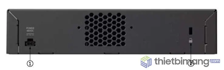 AIR-CT2504-15-K9 Cisco 2500 Series Wireless Controller with 15 AP Licenses for Cisco 2500