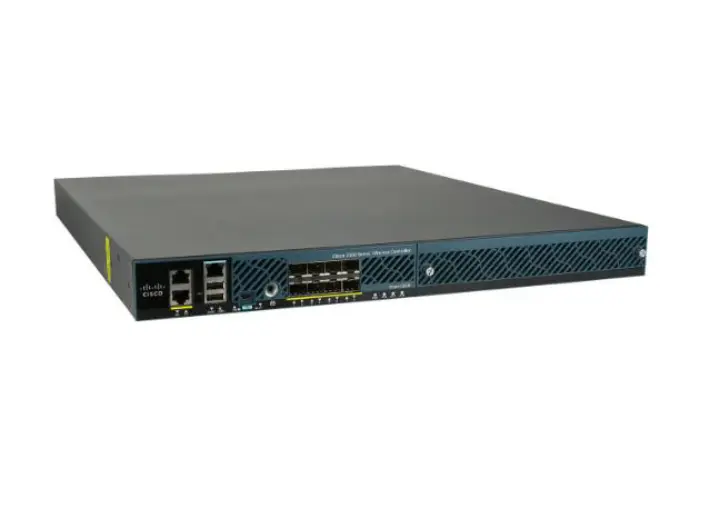 AIR-CT5508-50-K9 AIR-CT5508-50-K9