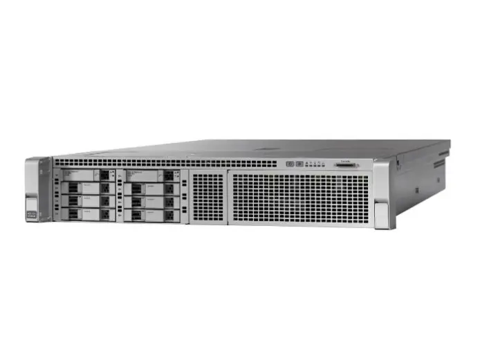 Cisco AIR-CT8540-K9