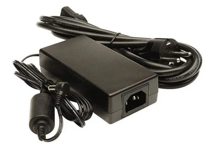 AIR-PWR-B Nguồn Cisco Aironet Power Injector AIR-PWR-B Nguồn Cisco Aironet Power Injector