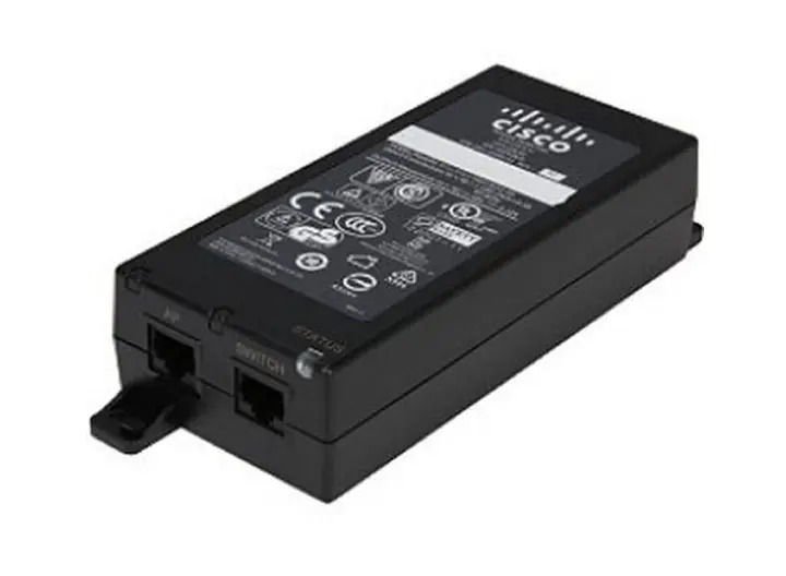 Cisco AIR-PWRINJ5 Cisco AIR-PWRINJ5