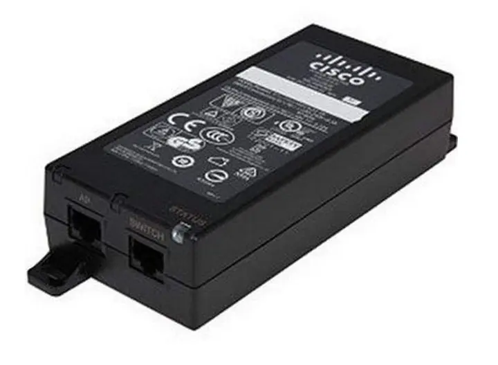 AIR-PWRINJ7, Cisco AIR-PWRINJ7 AIR-PWRINJ7, Cisco AIR-PWRINJ7