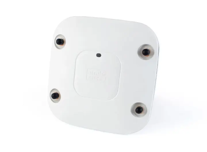 AIR-CAP2602E-E-K9 AIR-CAP2602E-E-K9