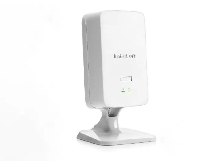 Bộ phát Wifi AP22D Bộ phát Wifi AP22D