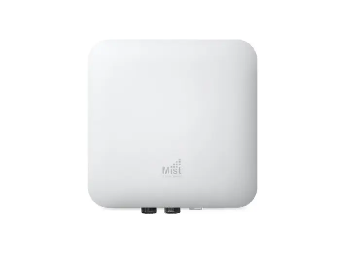 Juniper AP34-WW Juniper AP34-WW