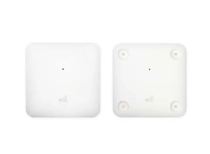 Juniper AP41-WW, Wireless Access Point 802.11ac 2; 4x4:4SS Juniper AP41-WW, Wireless Access Point 802.11ac 2; 4x4:4SS