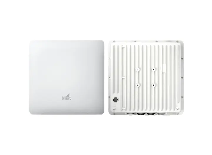 Juniper AP61-WW Juniper AP61-WW