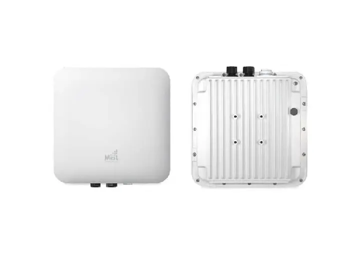 AP63-WW, Điểm truy cập AP63-WW Wi-Fi 6 (802.11ax) AP63-WW, Điểm truy cập AP63-WW Wi-Fi 6 (802.11ax)