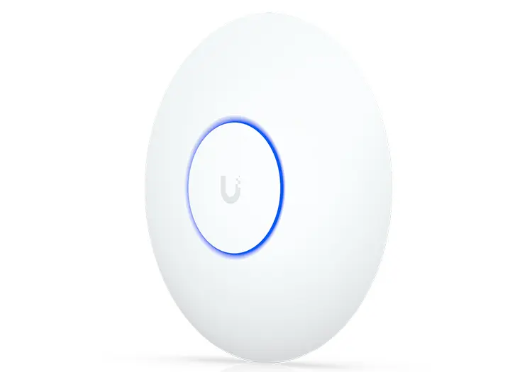 Bộ phát wifi Unifi U7-Lite