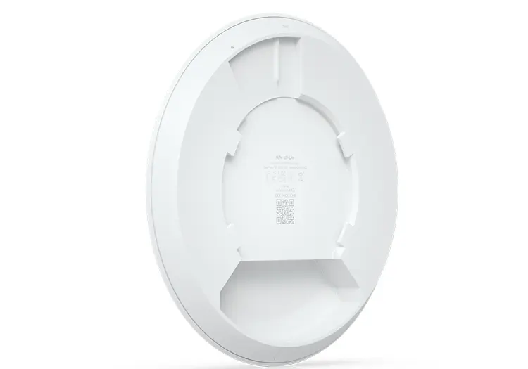 Bộ phát wifi Unifi U7-Lite