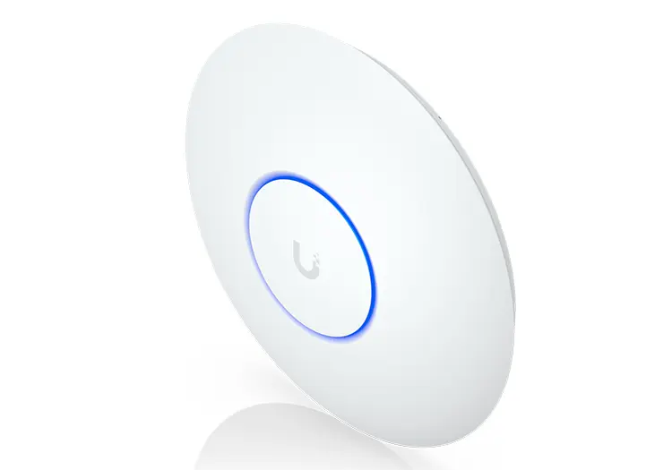Bộ phát wifi Unifi U7-Lite