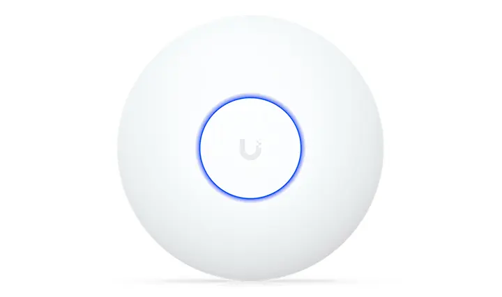 Bộ phát wifi Unifi U7-Lite