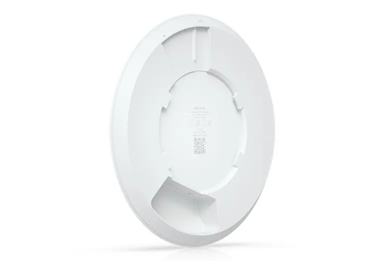 Bộ phát wifi U7-LR Unifi hiệu suất vượt trội Bộ phát wifi U7-LR Unifi hiệu suất vượt trội