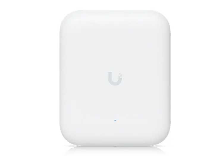 Bộ phát Wifi Unifi U7-Outdoor ngoài trời Bộ phát Wifi Unifi U7-Outdoor ngoài trời