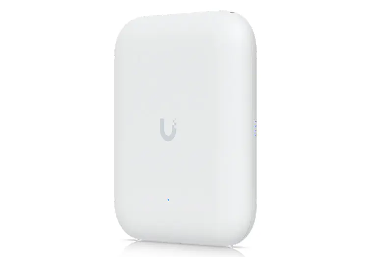 Bộ phát Wifi Unifi U7-Outdoor ngoài trời Bộ phát Wifi Unifi U7-Outdoor ngoài trời