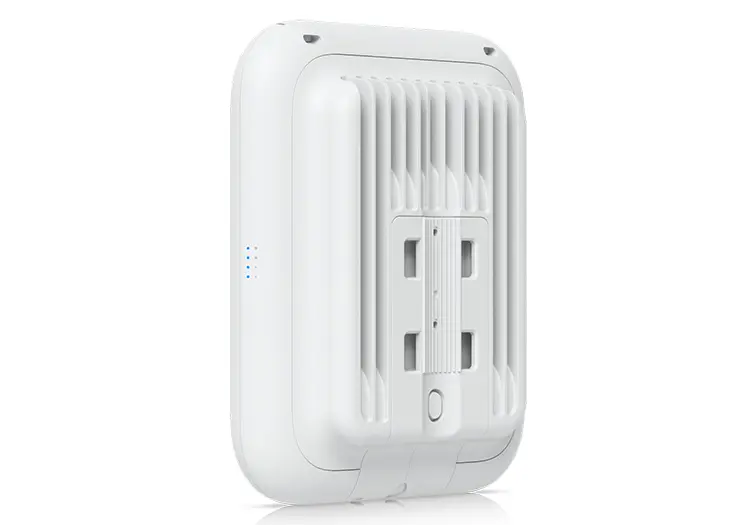Bộ phát Wifi Unifi U7-Outdoor ngoài trời Bộ phát Wifi Unifi U7-Outdoor ngoài trời