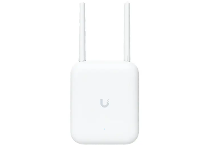 Bộ phát Wifi Unifi U7-Outdoor ngoài trời Bộ phát Wifi Unifi U7-Outdoor ngoài trời