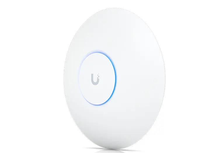 Bộ phát Wifi Unifi U7-Pro chính hãng Bộ phát Wifi Unifi U7-Pro chính hãng