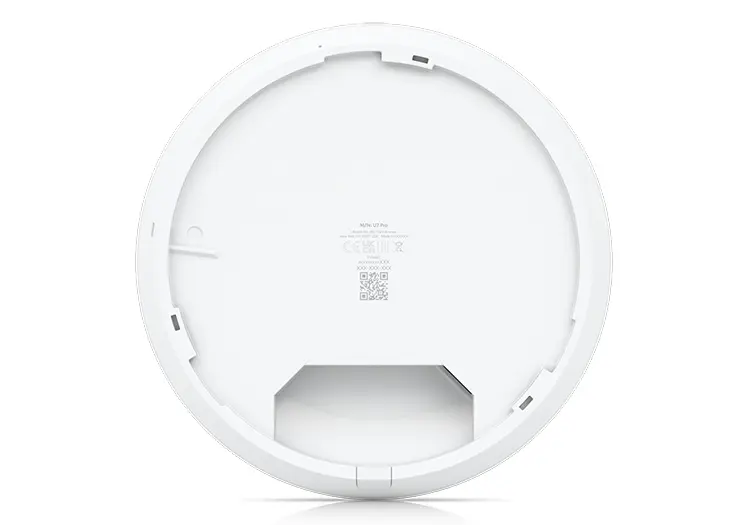 Bộ phát Wifi Unifi U7-Pro chính hãng Bộ phát Wifi Unifi U7-Pro chính hãng