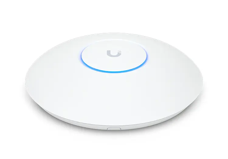 Bộ phát Wifi Unifi U7-Pro chính hãng Bộ phát Wifi Unifi U7-Pro chính hãng