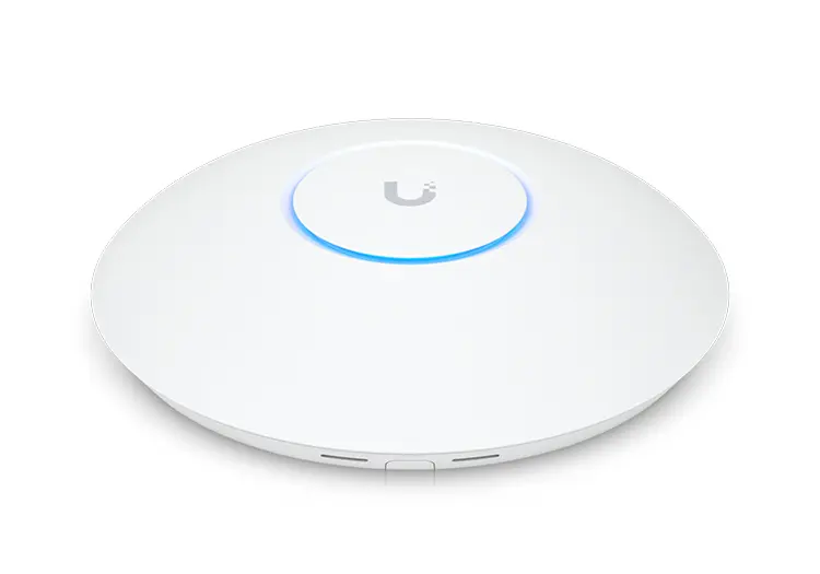 Bộ phát Wifi Unifi U7-Pro-Max Bộ phát Wifi Unifi U7-Pro-Max