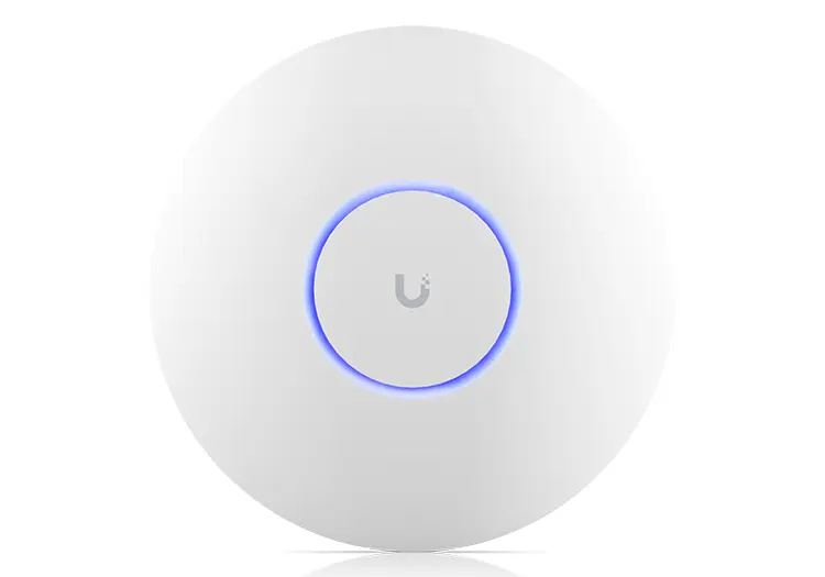 Bộ phát Wifi Unifi U7-Pro-Max Bộ phát Wifi Unifi U7-Pro-Max