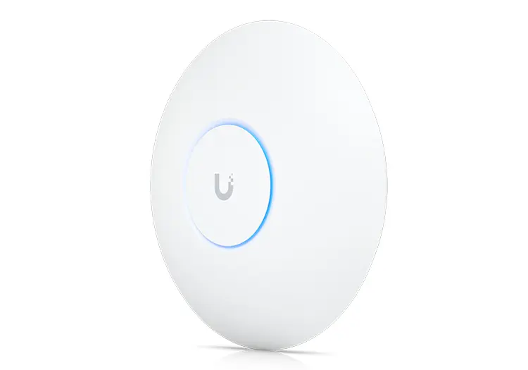 Bộ phát Wifi Unifi U7-Pro-Max Bộ phát Wifi Unifi U7-Pro-Max