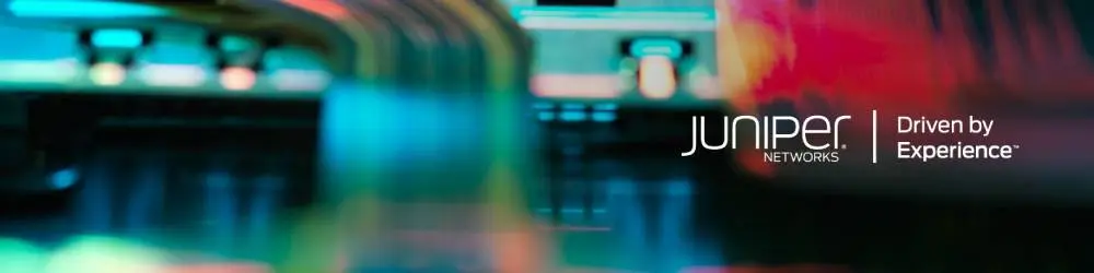 Bộ phát Wifi Juniper giải pháp hoàn hảo cho mạng không dây của bạn