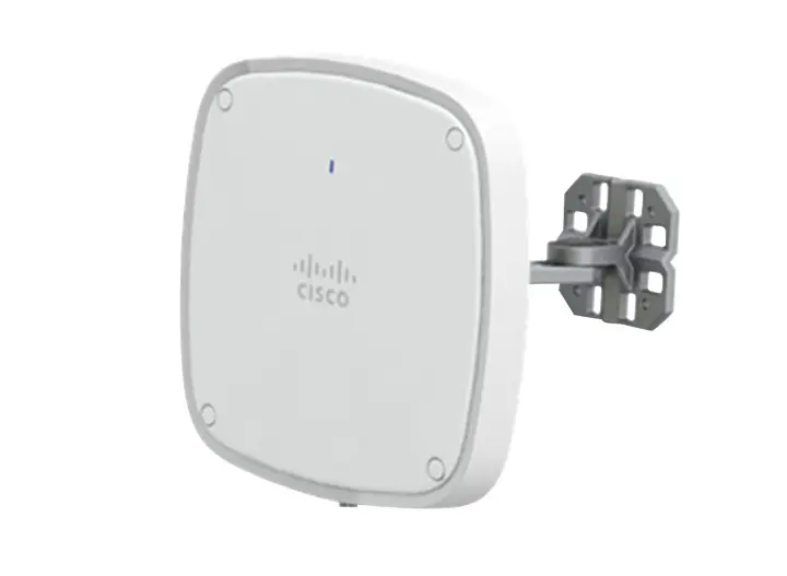 C-ANT9103, Cisco C-ANT9103 C-ANT9103, Cisco C-ANT9103