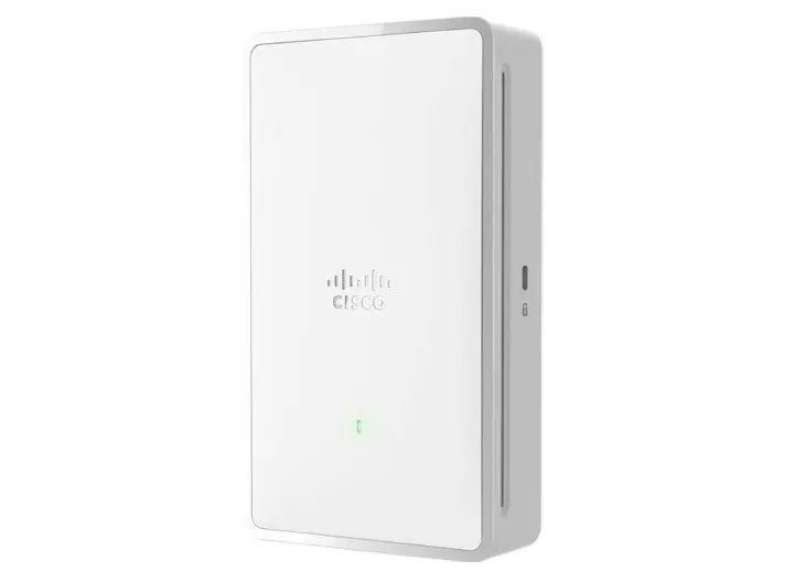 Cisco C9105AXW-S Cisco C9105AXW-S