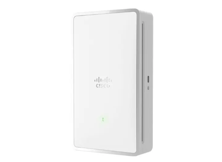 C9105AXWT-S C9105AXWT-S