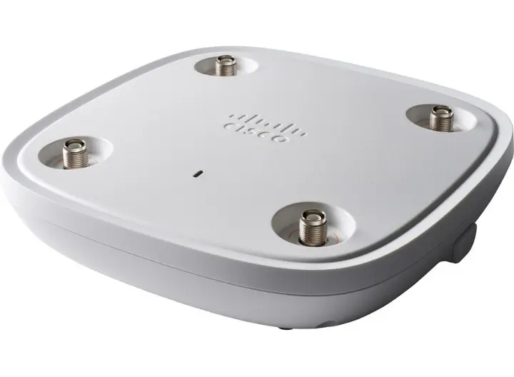 C9115AXE-EWC-S C9115AXE-EWC-S