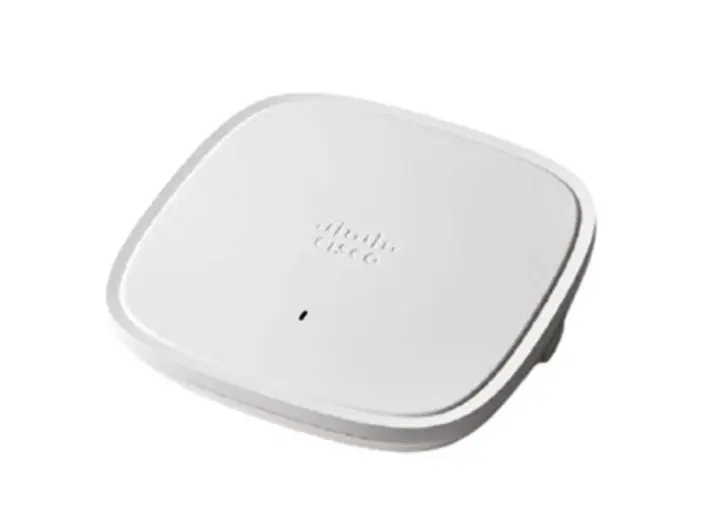 C9115AXI-EWC-S C9115AXI-EWC-S