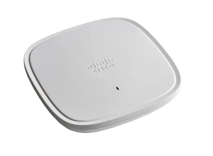 C9117AXI-S C9117AXI-S